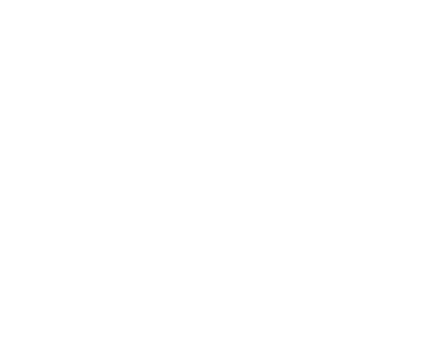 Top Web Designer in El Paso