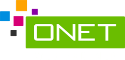 Onet Web Partner