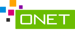 Web design El Paso - ONET Web Partner